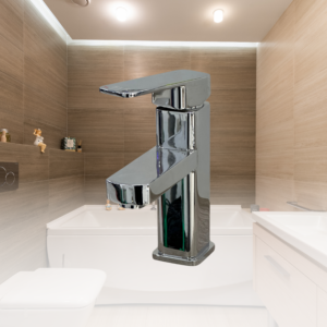 Robinet Lavabo SLR| DIAMANT