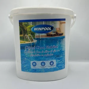 chlore-choc-piscine-winpool-20kg