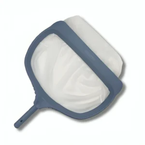 Épuisette de fond Shark ASTRALPOOL pour piscine
