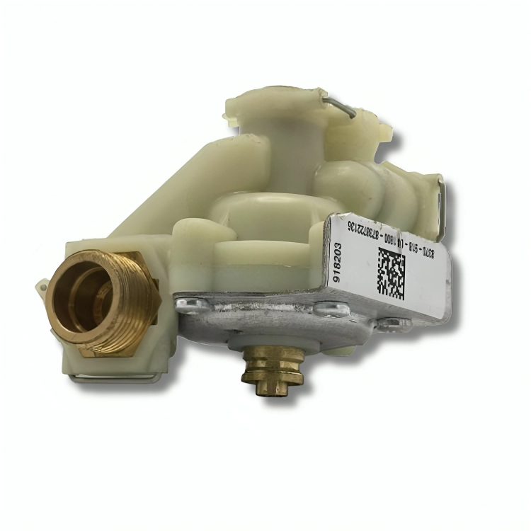 Bloc d’eau Junkers 11L réf. 8738726040 compatible chauffe-eau WR11 WRDP WRD11