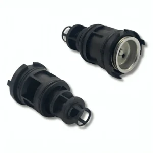 cartouche-vanne-deviatrice-allemagne