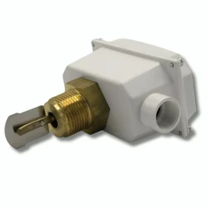 flow-switch-fantini-cosmi