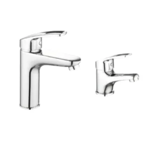 Mitigeur lavabo TIMGAD TCM