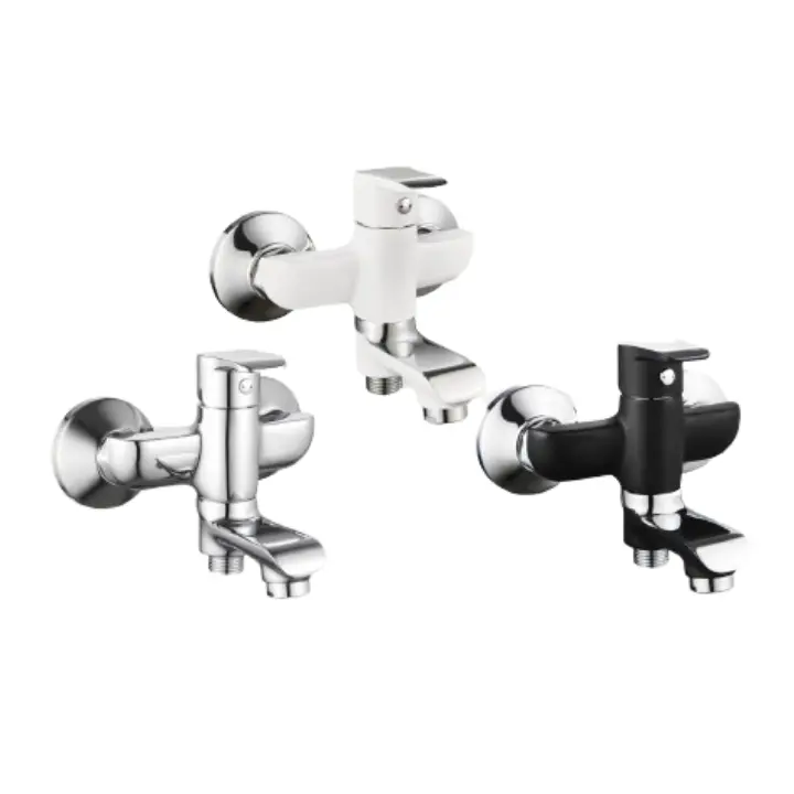 MITIGEUR ABLUTION