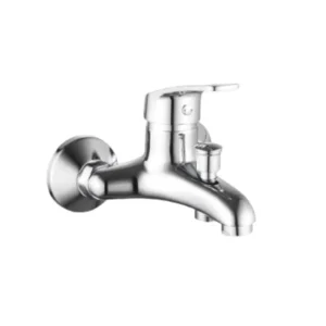 Mitigeur ablution TIMGAD TCM