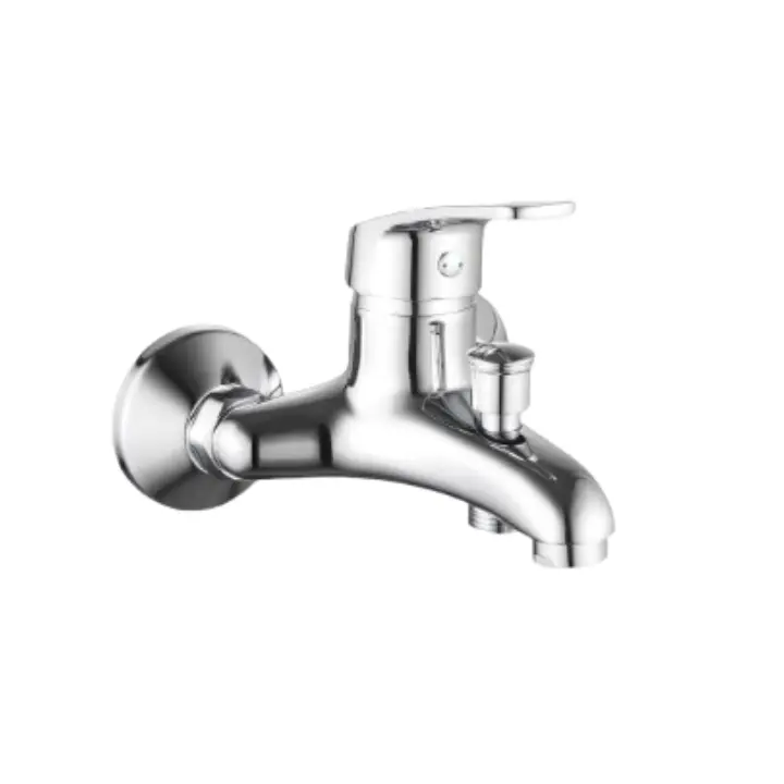 Mitigeur ablution TIMGAD TCM