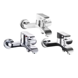 MITIGEUR BAIN DOUCHE