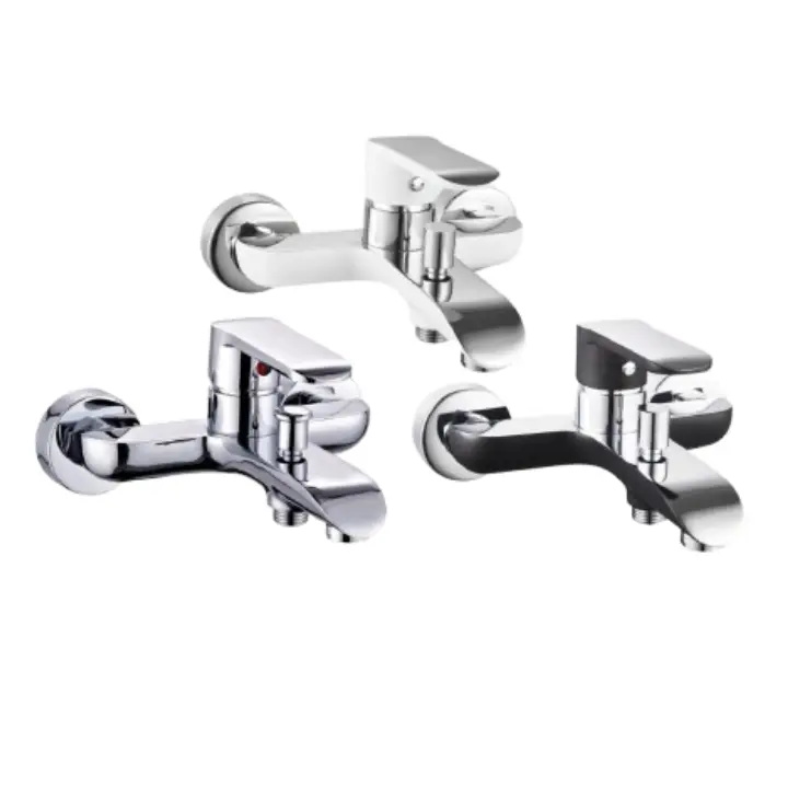 MITIGEUR BAIN DOUCHE