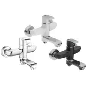 Mitigeur bain douche CHELIA TCM