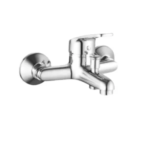 Mitigeur bain douche TIMGAD TCM