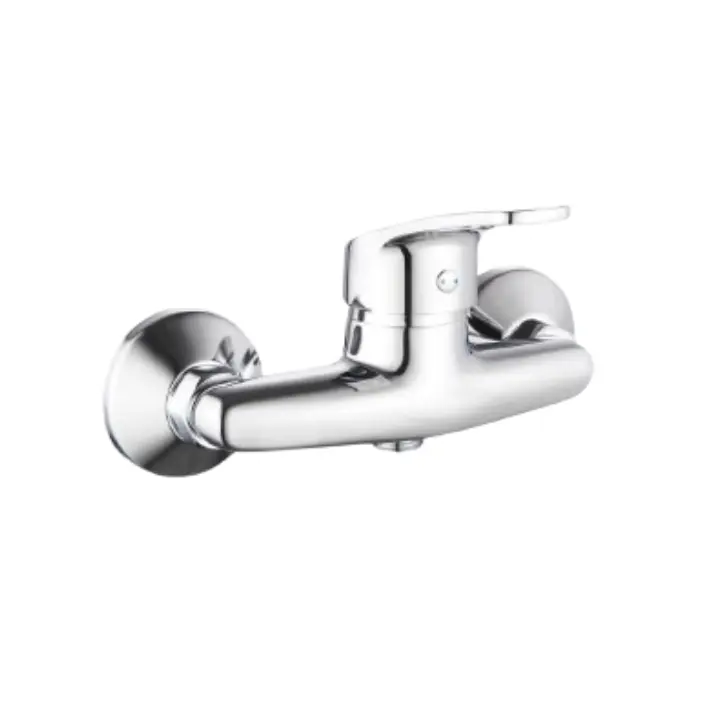 Mitigeur douche TIMGAD TCM