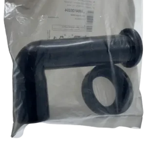 Raccord coude pour système de filtration filtre AstralPool