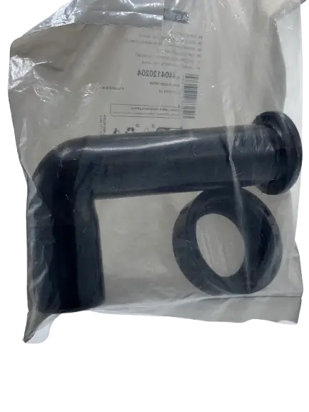 Raccord coude pour système de filtration filtre AstralPool