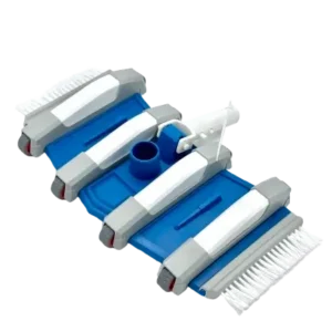 Balai aspirateur de piscine 35cm AstralPool