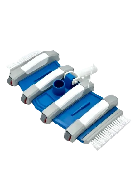 Balai aspirateur de piscine 35cm AstralPool