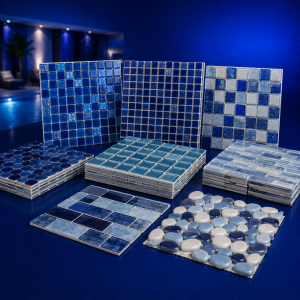 Mosaïque