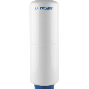 Chasse d'eau à trompe pour réservoir WC - TPC Algérie