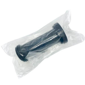 Rallonge de raccordement WC droit 30 cm pour installation sanitaire