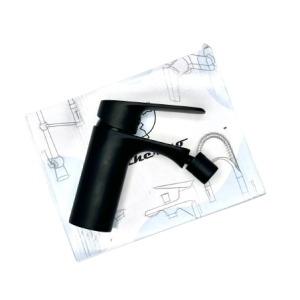 mitigeur-bidet-rond-noir.jpg