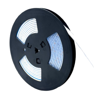 Ruban LED d'Éclairage Haute Luminosité