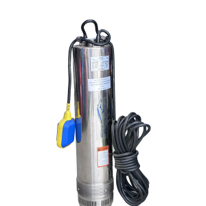 Pompe MIRA Immergas 220V