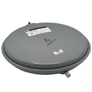 Vase d'expansion Ariston Ferroli 8L 3/8 pour chaudière disponible en Algérie
