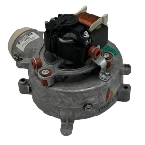 Extracteur S1073600 pour chaudière Saunier Duval disponible en Algérie