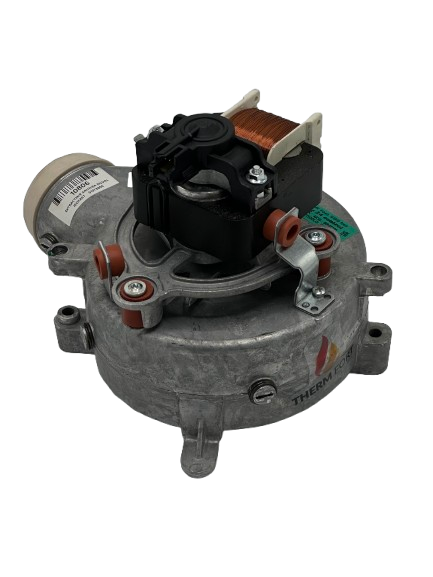 Extracteur S1073600 pour chaudière Saunier Duval disponible en Algérie