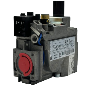 Bloc de gaz Nova 820 S/D référence 20025219 pour chaudière disponible en Algérie