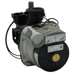 Accélérateur Wilo 82W pour chaudière Saunier Duval Nov disponible en Algérie