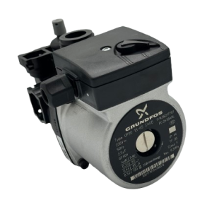 Accélérateur Grundfos 15-65 120W référence 99062424 pour chaudière disponible en Algérie