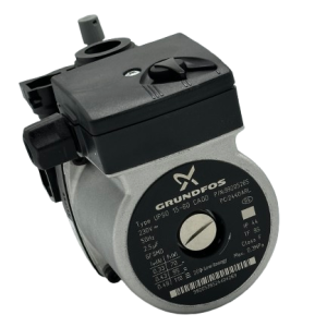 Accélérateur Grundfos 15-60 110W référence 99157090 pour chaudière disponible en Algérie