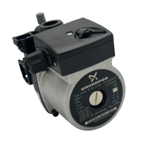 Accélérateur Grundfos 15-50 75W référence 99062433 pour chaudière disponible en Algérie