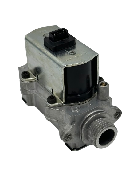 Bloc de gaz Ferroli référence 39841320 pour chaudière disponible en Algérie