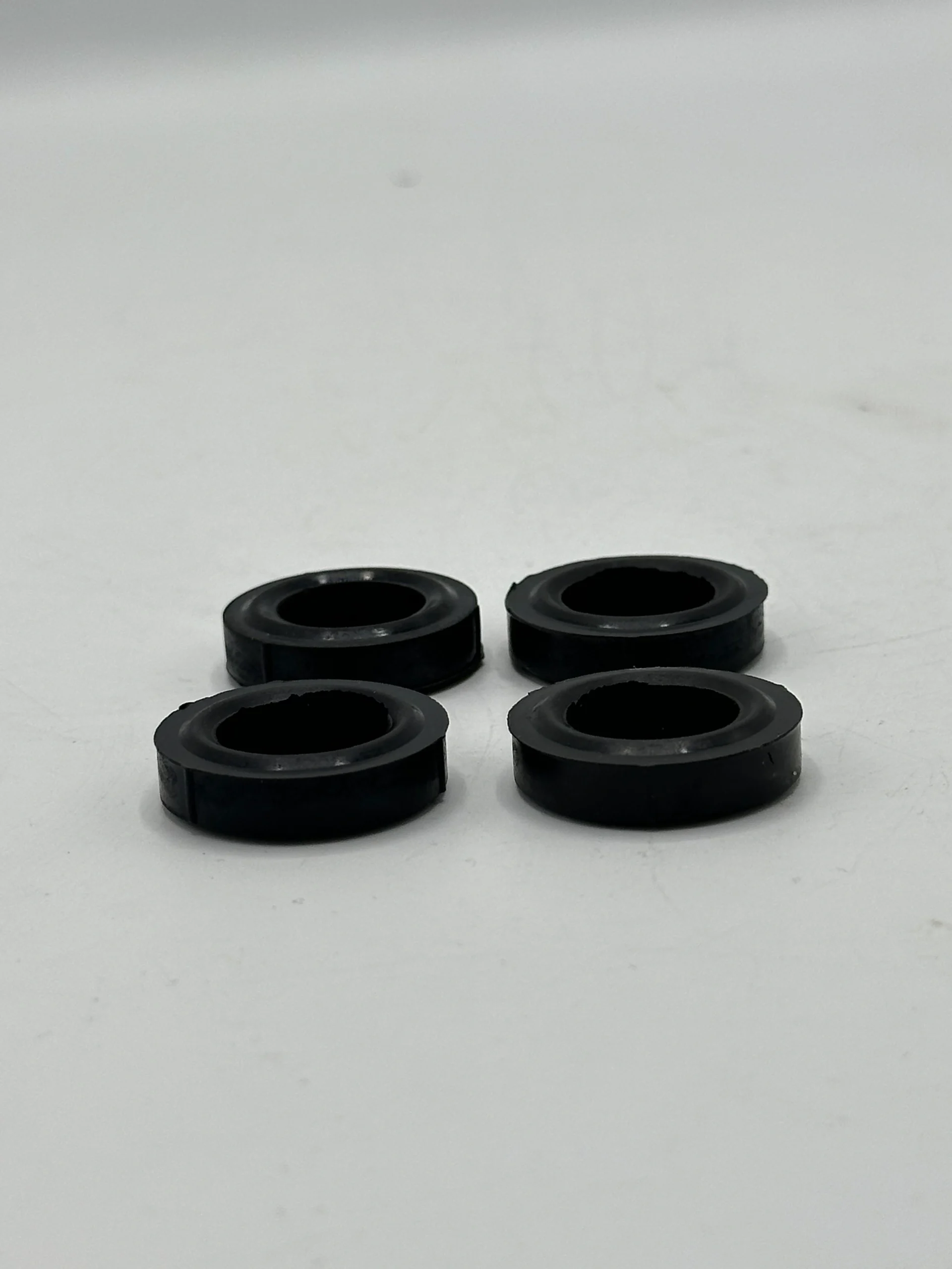 Joint d'échangeur compatible Baxi et Ariston