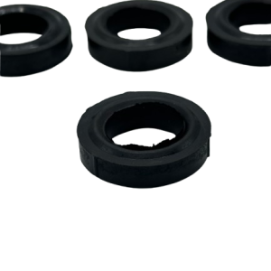 Joint d'échangeur pour chaudière S/D Baxi Ariston