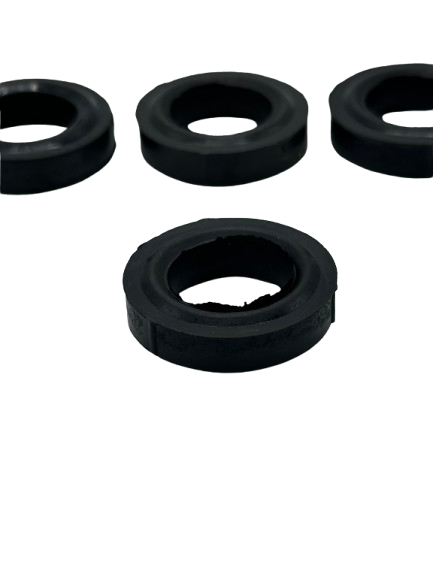 Joint d'échangeur pour chaudière S/D Baxi Ariston