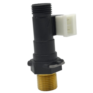 Capteur de débit Flow Switch pour chaudière Beretta et Ferroli
