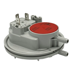 Pressostat Beretta référence 20063584 pour chaudière