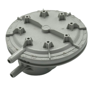 Pressostat d'air Saunier Duval référence 0020018138 pour chaudière