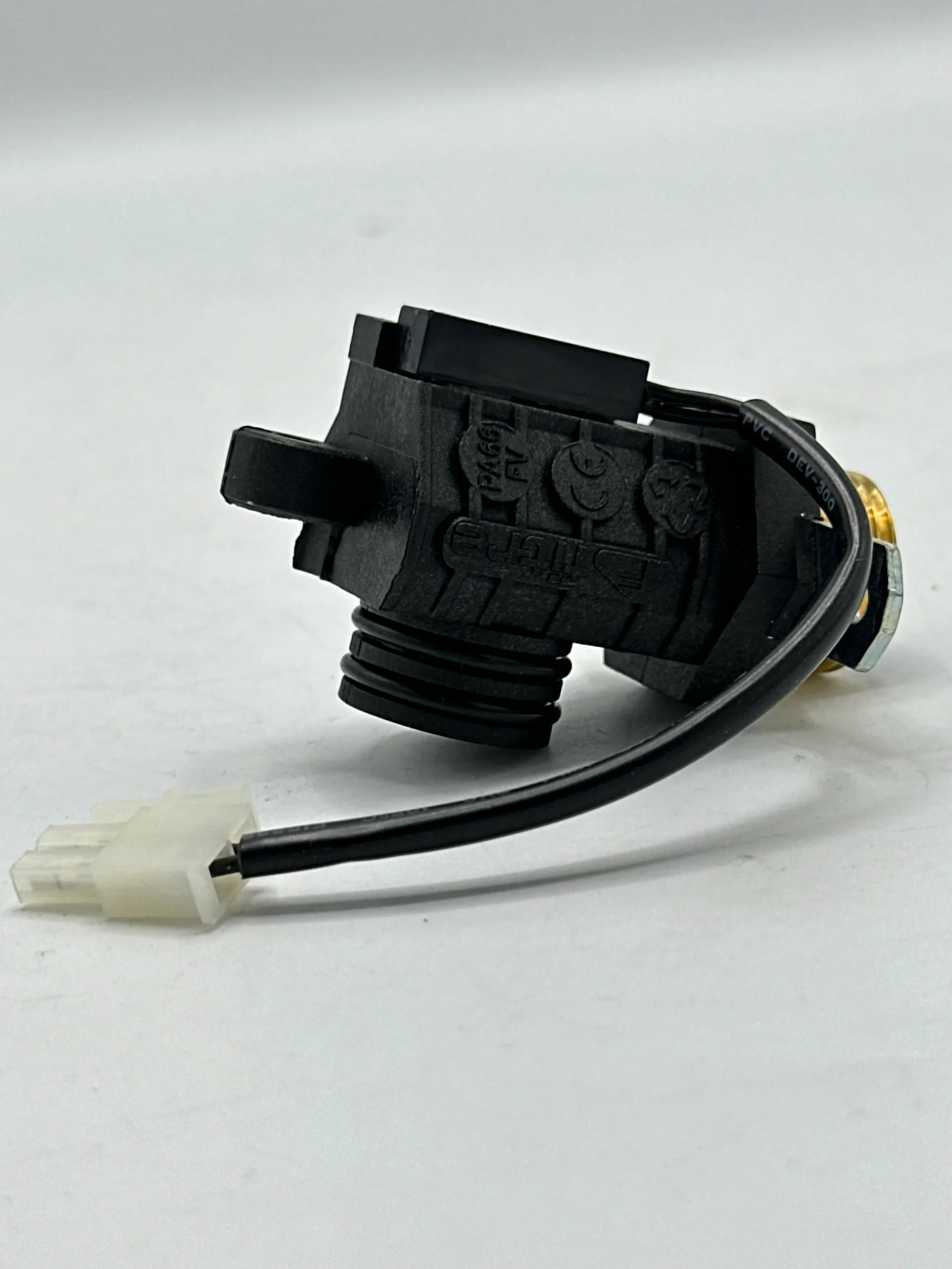 Flow Switch compatible chaudières Vaillant Viessmann et Sime
