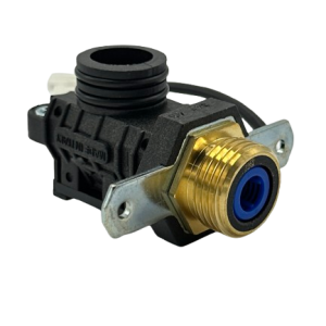 Flow Switch à turbine compatible Vaillant Viessmann Sime