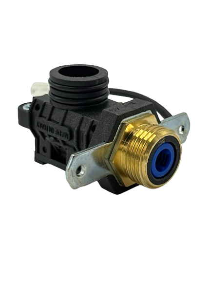 Flow Switch à turbine compatible Vaillant Viessmann Sime