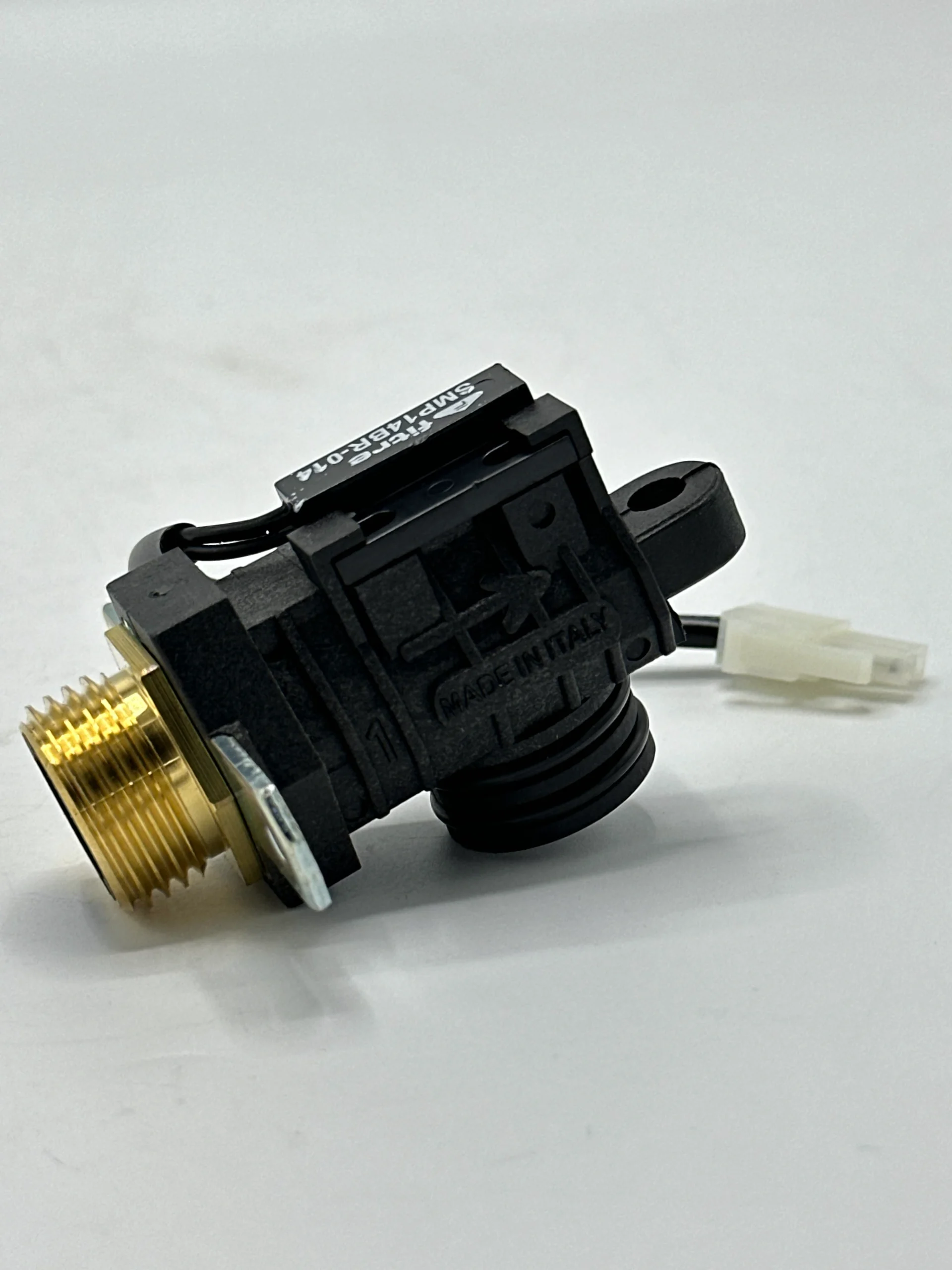 Flow Switch compatible chaudières Vaillant Viessmann et Sime