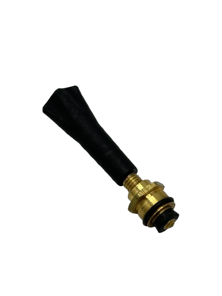 Robinet de remplissage Biasi référence BI1441108