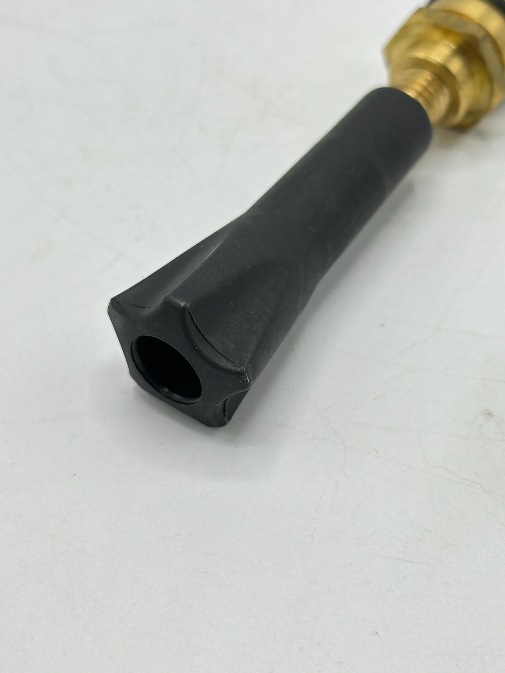 Robinet de Remplissage Biasi Réf. BI1441108 pour Chaudière – Image 3