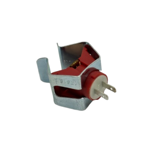 Sonde de température Baxi 1/2 référence 8435510