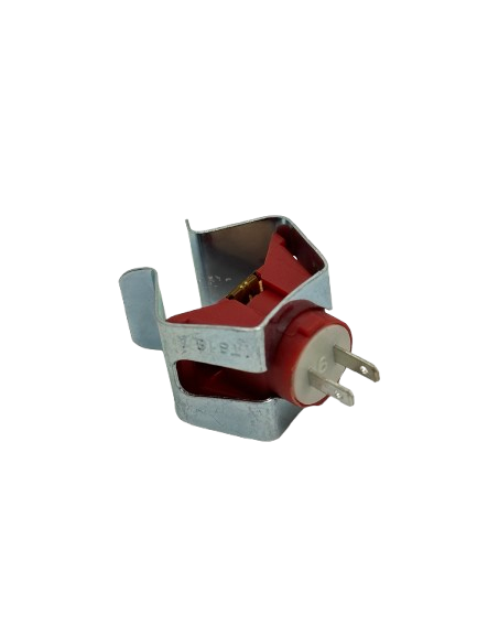 Sonde de température Baxi 1/2 référence 8435510