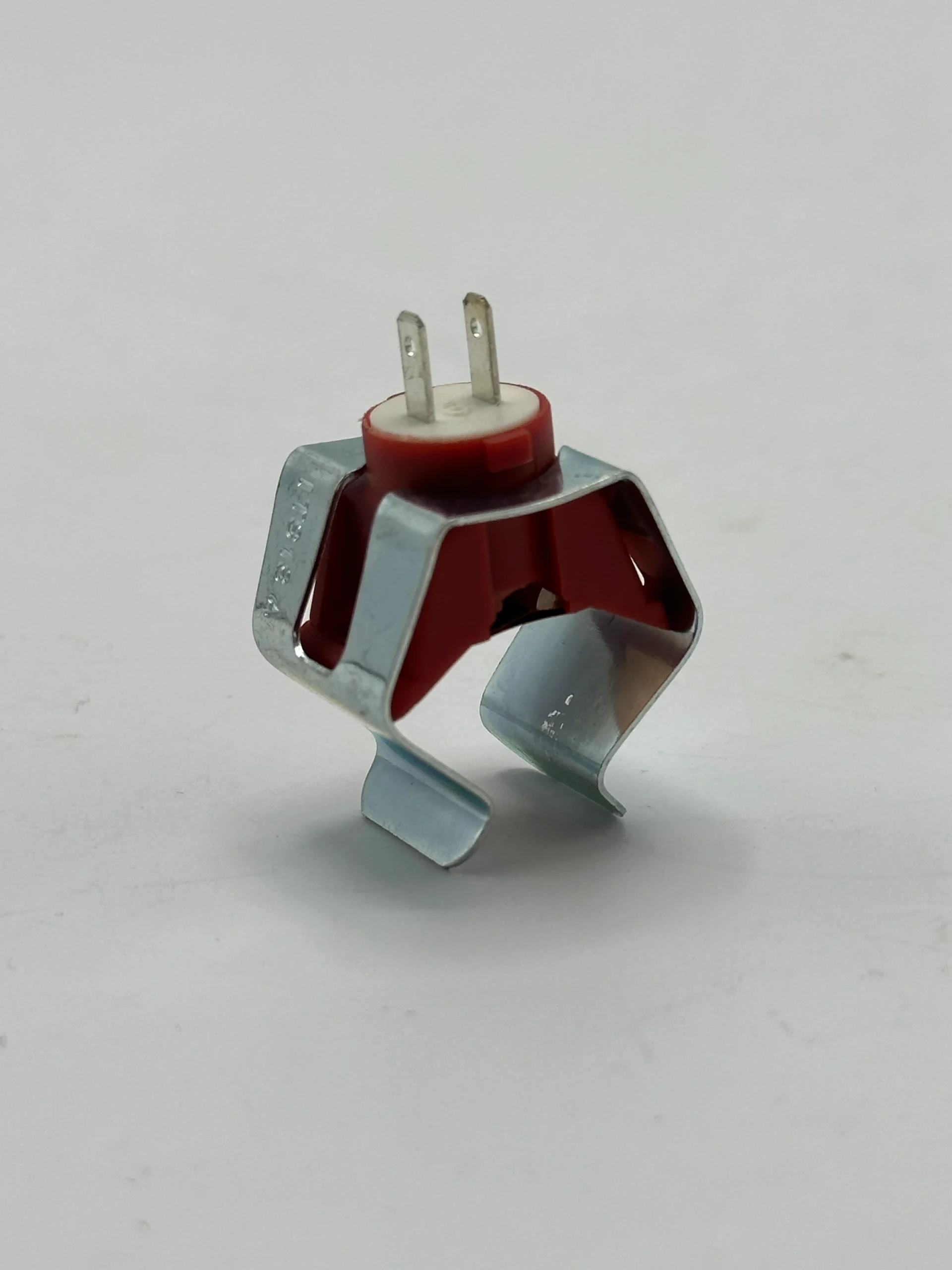Sonde de Température Baxi 1/2 Réf. 8435510 pour Chaudière – Image 2