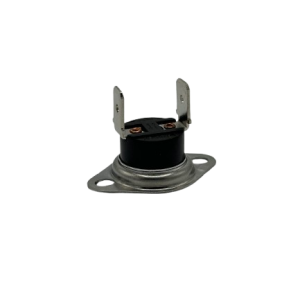Thermostat 105°C compatible Baxi Ariston Fondital référence 6YTHERSIC00